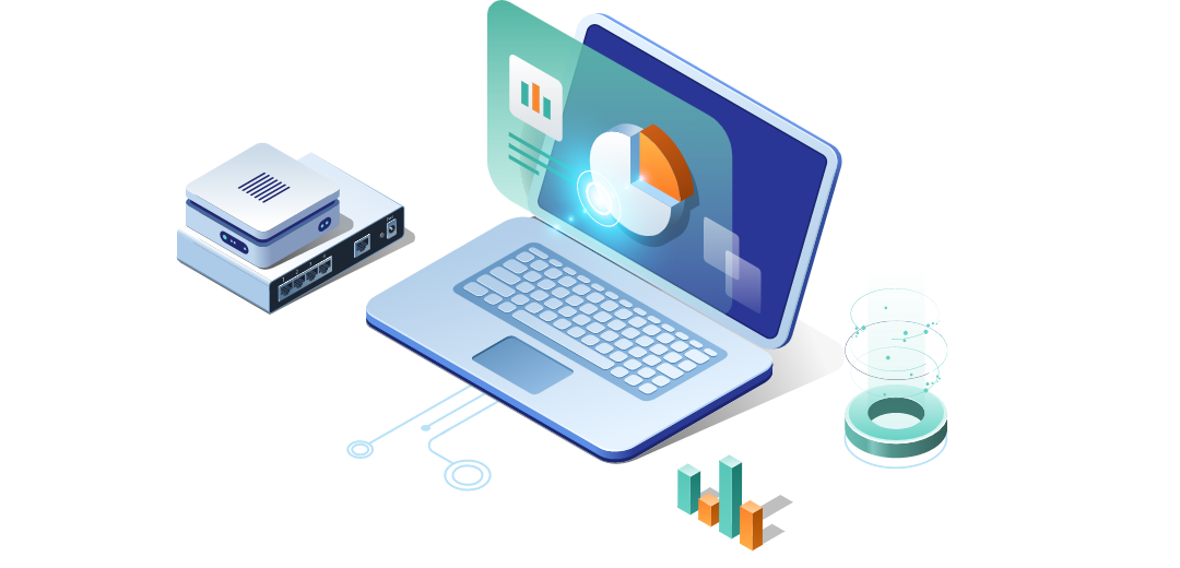 managed-on 헤더 이미지