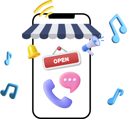 링고비즈 이미지